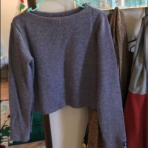 M Women’s Patagonia Sweater
